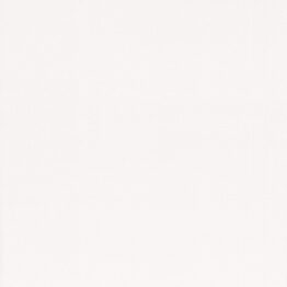 Обои VILIA Водопад фон-61